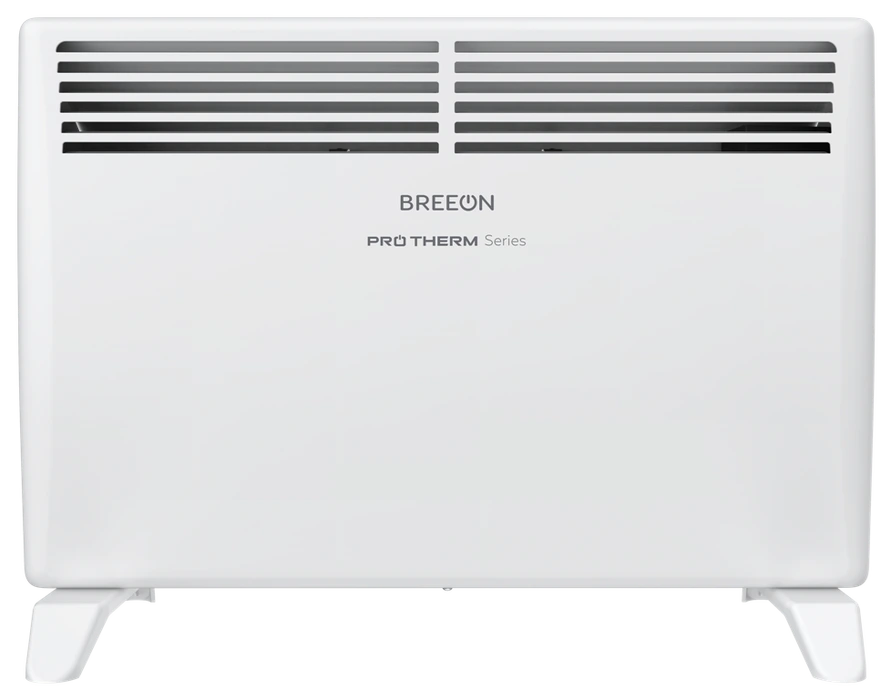 Конвектор электрический Breeon BHCI-1000 SM