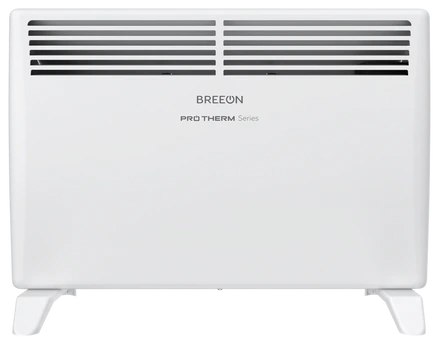 Конвектор электрический Breeon BHCI-1500 SM