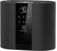 Ультразвуковой увлажнитель воздуха Electrolux EHU - 6110D