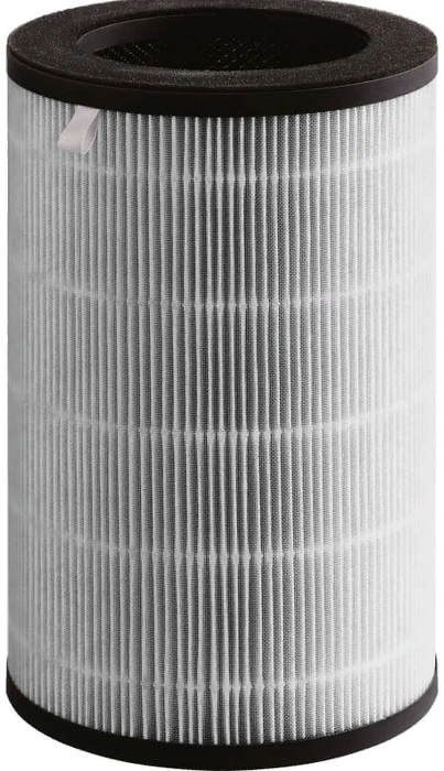 Фильтр Electrolux FAP-2050 ANTI VIRUS HEPA