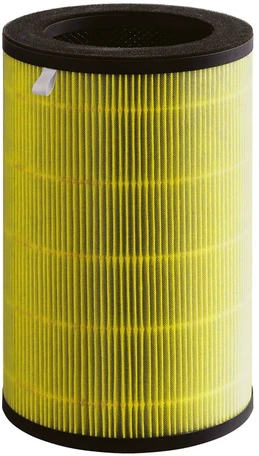 Фильтр Electrolux FAP-2075 ANTI ALLERGY