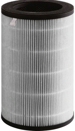 Фильтр Electrolux FAP-2075 ANTI SMOG ACTIVE