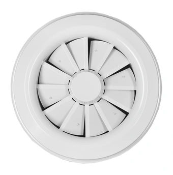 Приточный Airone SVR 350F