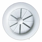 Приточный Airone SWR 250