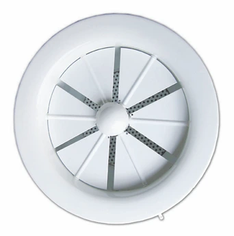 Приточный Airone SWR 630
