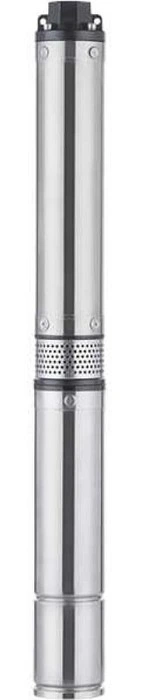 Скважинный насос Unipump ЭЦВ 3,5-4-32 (550 Вт)