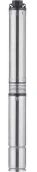 Погружной насос Unipump ЭЦВ 3,5-4-25 (370 Вт)