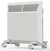 Конвектор электрический ZEDER 10MX-01
