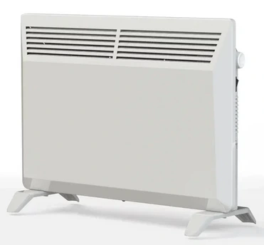 Конвектор электрический ZEDER 15MX-01