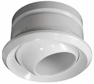 Приточный Airone KV 160