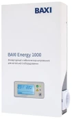 Аксессуар для отопления Baxi ENERGY 1000