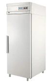 Морозильный шкаф Polair CB105-S
