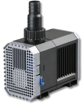Фонтанный насос SUNSUN SS-CHJ-900