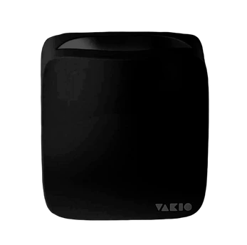 Проветриватель Vakio KIV Smart Чёрный