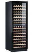 Отдельностоящий винный шкаф 101-200 бутылок Dometic D154F