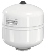 Расширительный бак Uni-fitt WS PRO 18л