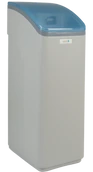 Умягчитель воды Atoll EcoLife S-28S
