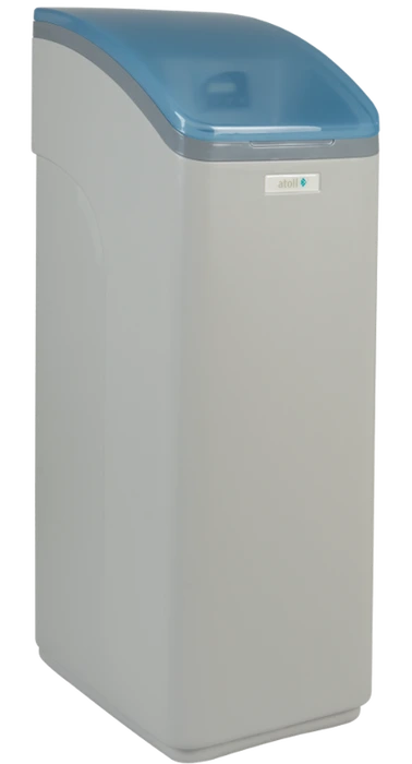Умягчитель воды Atoll EcoLife S-28S