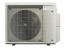 Внешний блок мульти сплит-системы на 3 комнаты Daikin Free Match 3MXM68A