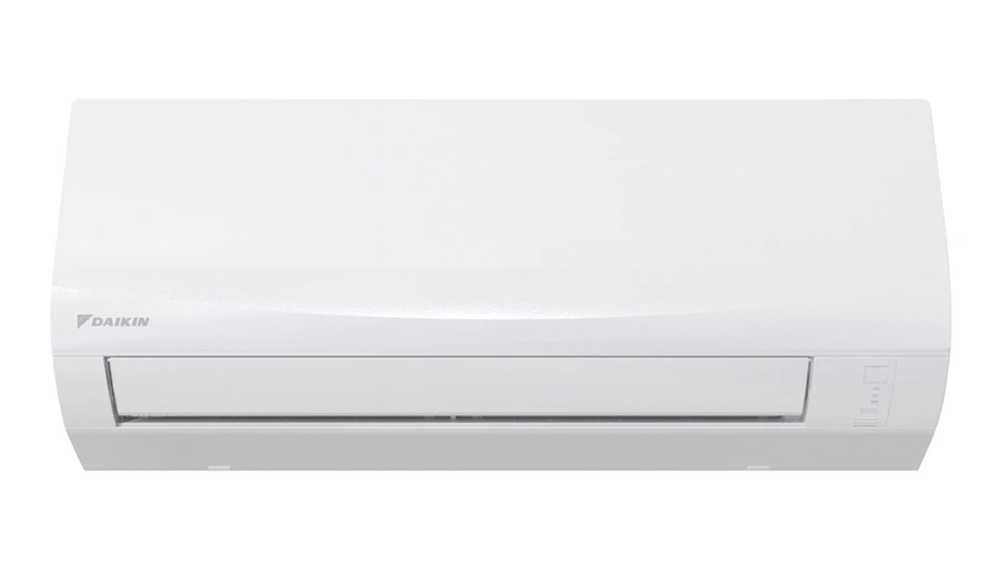 Кондиционер Daikin Sensira FTXF20E/RXF20E