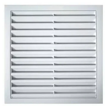 Пластиковая Auramax A2323C