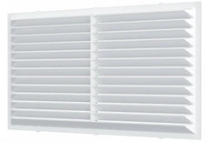 Пластиковая Auramax A1708C