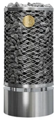 Электрическая печь 20 кВт IKI Pillar PRO 18 kW
