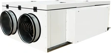 Приточно-вытяжная установка Energolux Riviera GO R-EC СRE 1300-R