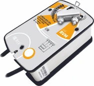Электропривод BVM LM24-BS-5N