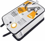 Электропривод BVM LM230-BS-5
