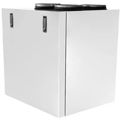 Приточно-вытяжная установка Energolux Riviera GO R-EC VRW 310-L (Z2)
