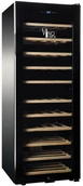 Отдельностоящий винный шкаф 51-100 бутылок Vinosafe VSF51AM