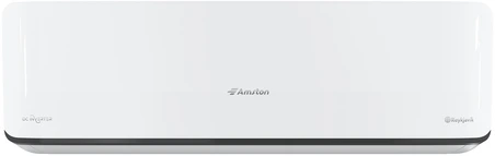 Настенный кондиционер Amston Reykjavik AAC-24MRI