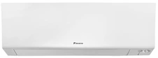 Настенный кондиционер Daikin Perfera FTXM50A/RXM50A/-40