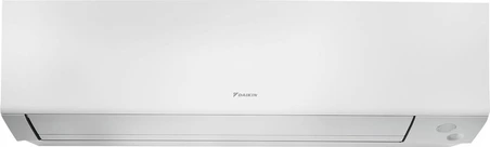 Настенный внутренний блок мульти сплит-системы Daikin Perfera FTXM20A