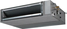 Канальный кондиционер Daikin FBA50A9/RXM50A