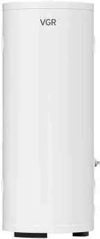 Буферный накопитель VGR VPS 60/1 V