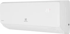 Настенный внутренний блок мульти сплит-системы Electrolux Fusion 2.0 Super Match EACS/I-07 HMB FMI/N8_ERP/in_WF