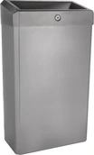Урны для мусора Merida STELLA R (Anti Finger) 47 л.