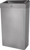 Урны для мусора Merida STELLA R (матовая) 47 л
