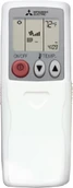 Пульт управления Mitsubishi Electric PAR-FL32MA-E