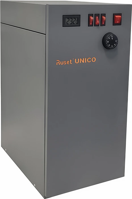 Электрический котел Ruset Unico 5кВт