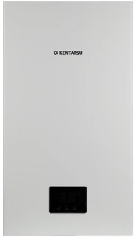 Настенный газовый котел Kentatsu NOBBY BASE (S)/(Е)/(Т) 24-CS