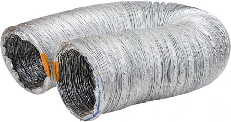 Неизолированный Diaflex DFA-160 L10м