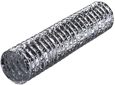 Неизолированный Zilon ZF Eco 127 L10м