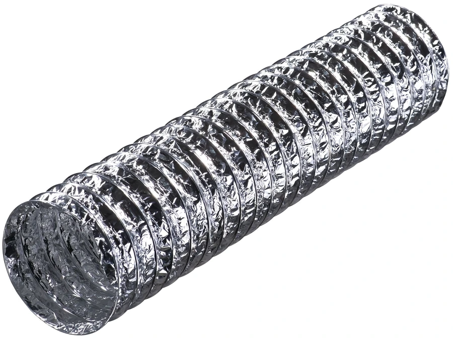 Неизолированный Zilon ZF 102 L10м