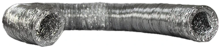 Неизолированный Ventart А2 d254 L10м