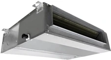 Канальный внутренний блок мульти сплит-системы Royal Clima Multi Flexi RCI-DMV12
