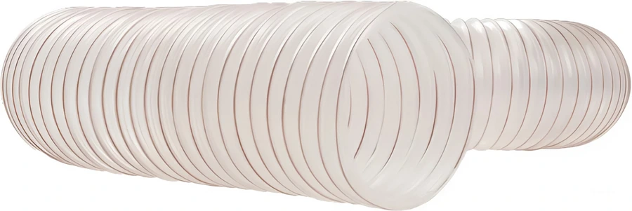 Неизолированный AFS TPU 10 d51 L1м