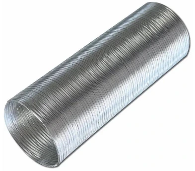 Алюминиевый AFS BA d200 L3м